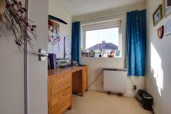 Images for Lower Buckland Road, Lymington, SO41