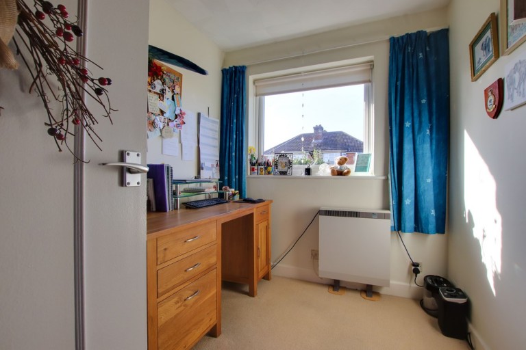 Images for Lower Buckland Road, Lymington, SO41