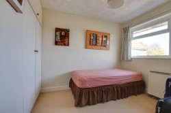 Images for Lower Buckland Road, Lymington, SO41