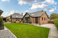 Images for Shorefield Way, Milford on Sea, Lymington, SO41