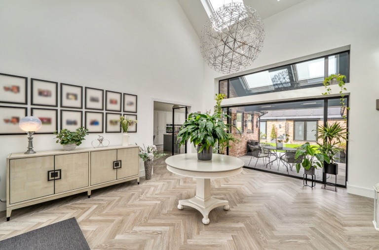 Images for Shorefield Way, Milford on Sea, Lymington, SO41