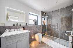 Images for Shorefield Way, Milford on Sea, Lymington, SO41