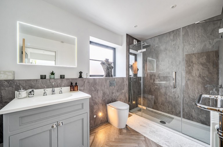 Images for Shorefield Way, Milford on Sea, Lymington, SO41