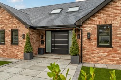 Images for Shorefield Way, Milford on Sea, Lymington, SO41