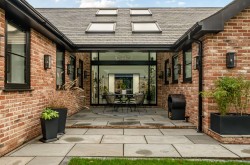 Images for Shorefield Way, Milford on Sea, Lymington, SO41