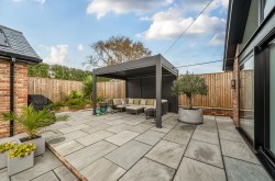 Images for Shorefield Way, Milford on Sea, Lymington, SO41