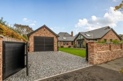 Images for Shorefield Way, Milford on Sea, Lymington, SO41