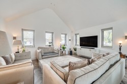 Images for Shorefield Way, Milford on Sea, Lymington, SO41