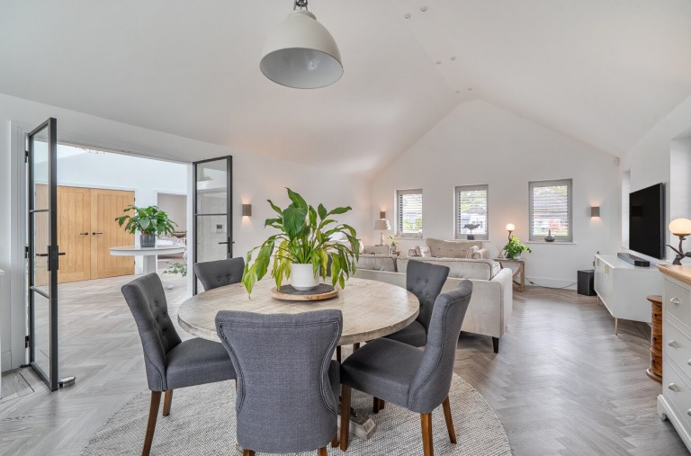 Images for Shorefield Way, Milford on Sea, Lymington, SO41