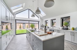 Images for Shorefield Way, Milford on Sea, Lymington, SO41