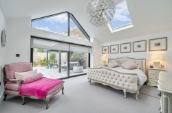 Images for Shorefield Way, Milford on Sea, Lymington, SO41