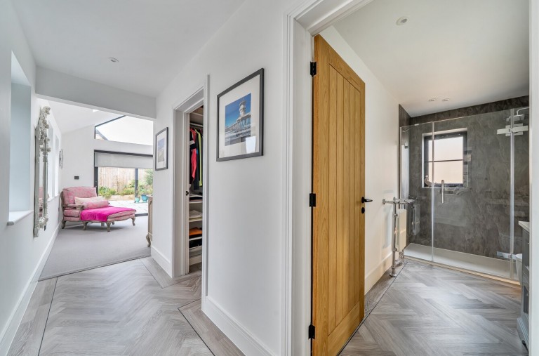 Images for Shorefield Way, Milford on Sea, Lymington, SO41