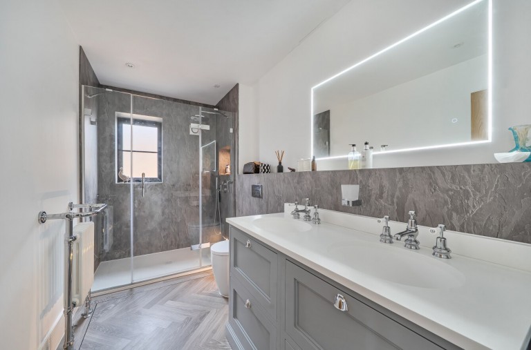 Images for Shorefield Way, Milford on Sea, Lymington, SO41