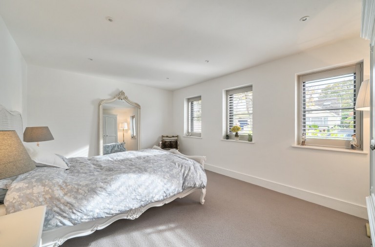 Images for Shorefield Way, Milford on Sea, Lymington, SO41