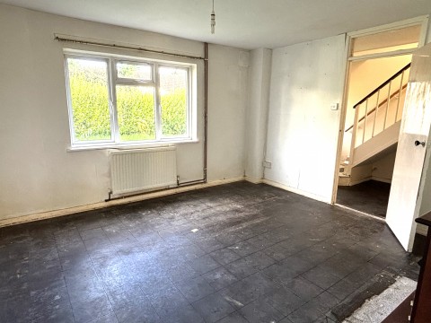 Click the photo for more details of Beacon View, Coleford, Radstock, Somerset