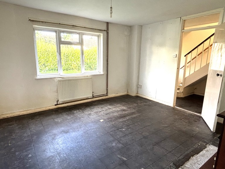 Images for Beacon View, Coleford, Radstock, Somerset