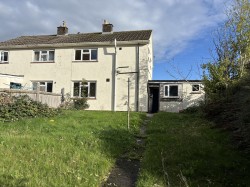 Images for Beacon View, Coleford, Radstock, Somerset