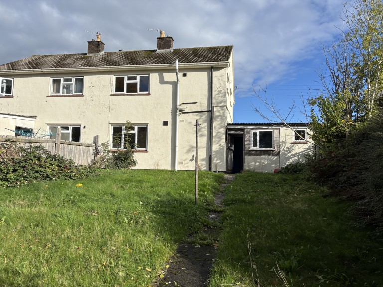 Images for Beacon View, Coleford, Radstock, Somerset