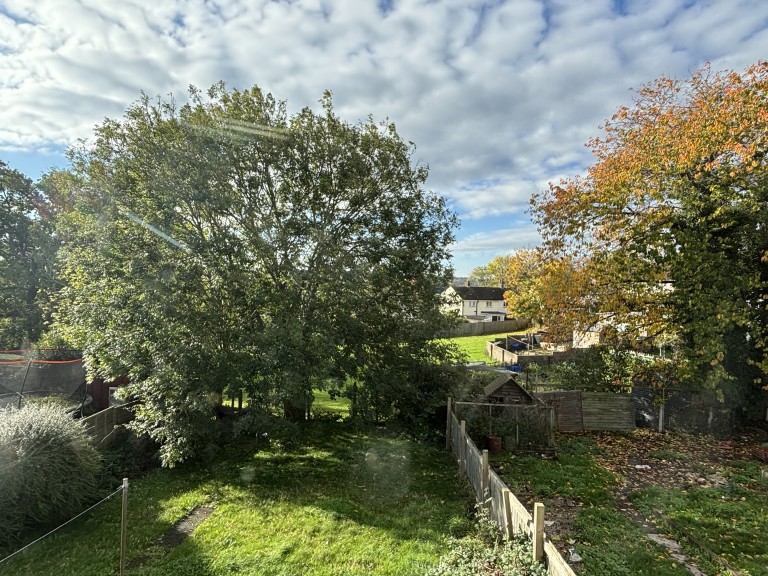 Images for Beacon View, Coleford, Radstock, Somerset