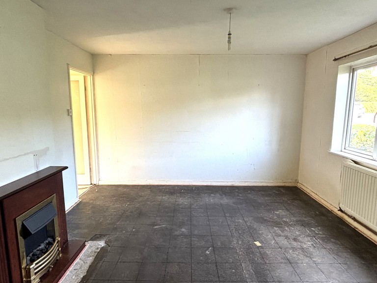 Images for Beacon View, Coleford, Radstock, Somerset