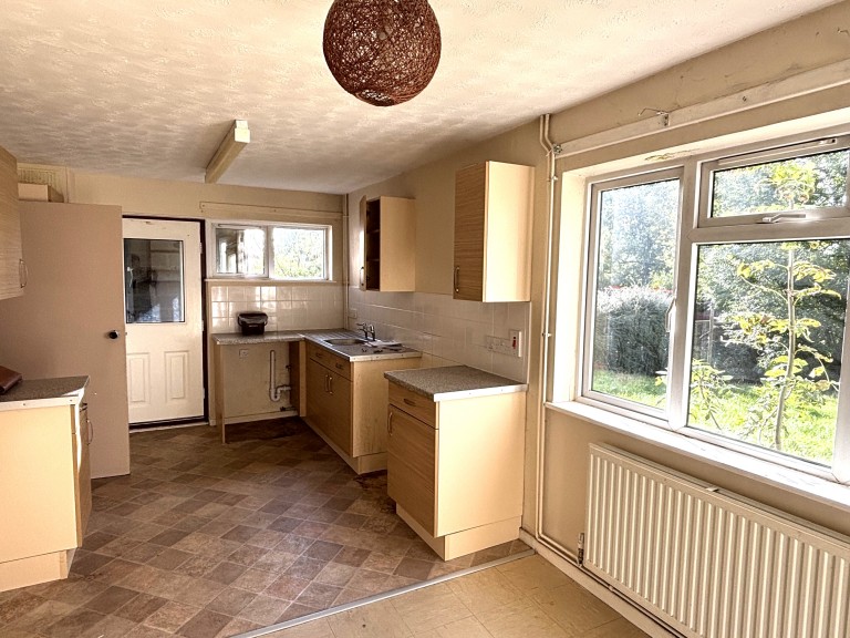 Images for Beacon View, Coleford, Radstock, Somerset