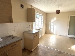 Images for Beacon View, Coleford, Radstock, Somerset