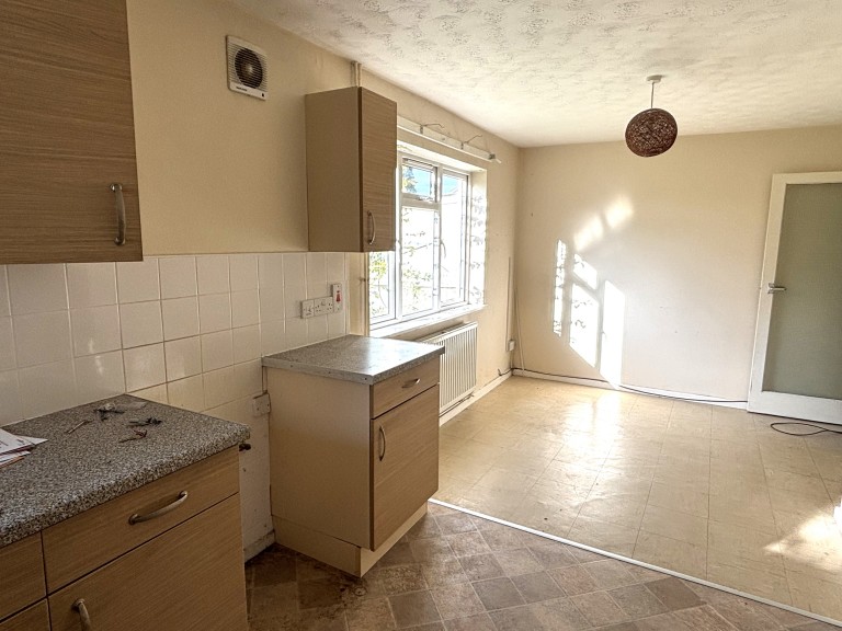 Images for Beacon View, Coleford, Radstock, Somerset