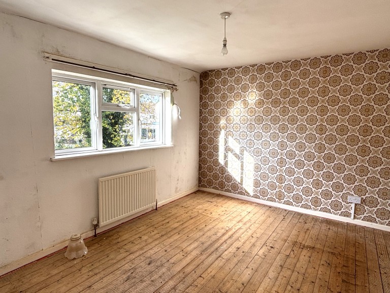 Images for Beacon View, Coleford, Radstock, Somerset