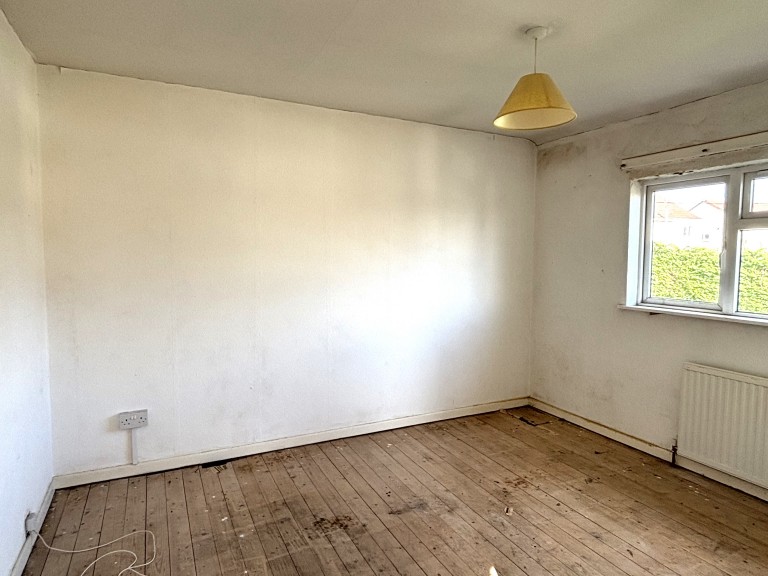 Images for Beacon View, Coleford, Radstock, Somerset