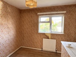 Images for Beacon View, Coleford, Radstock, Somerset