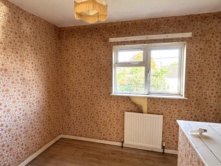 Images for Beacon View, Coleford, Radstock, Somerset
