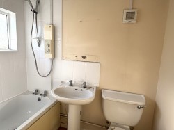 Images for Beacon View, Coleford, Radstock, Somerset