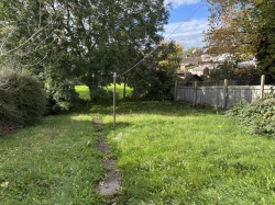 Images for Beacon View, Coleford, Radstock, Somerset