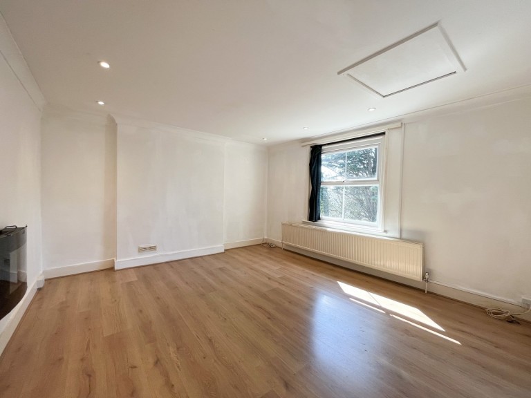 Images for Hastings Road, Battle, East Sussex