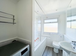 Images for Hastings Road, Battle, East Sussex