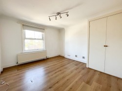 Images for Hastings Road, Battle, East Sussex