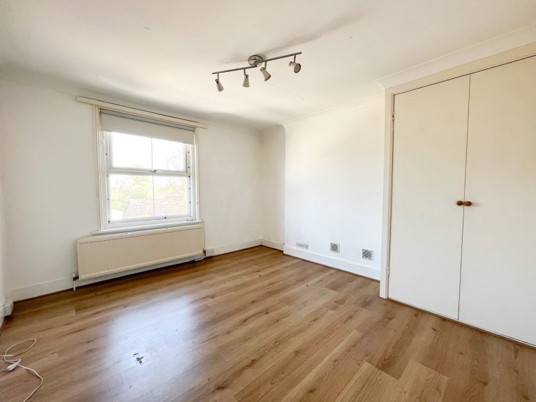 Images for Hastings Road, Battle, East Sussex