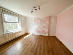 Images for Hastings Road, Battle, East Sussex