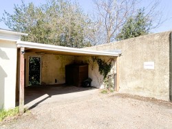 Images for Hastings Road, Battle, East Sussex