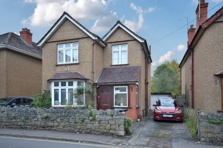 Images for Cliff Street, Cheddar, Somerset