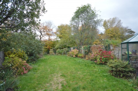 Click the photo for more details of Cliff Street, Cheddar, Somerset