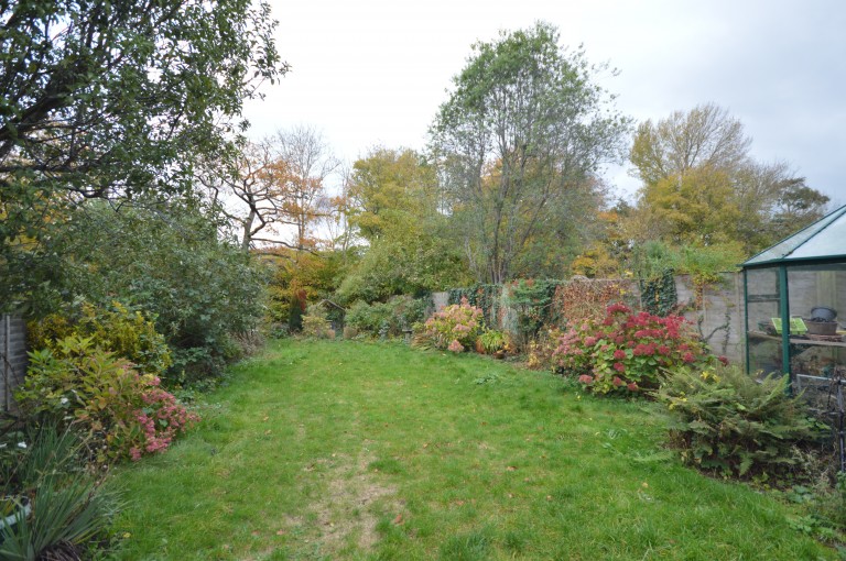 Images for Cliff Street, Cheddar, Somerset