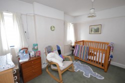 Images for Cliff Street, Cheddar, Somerset