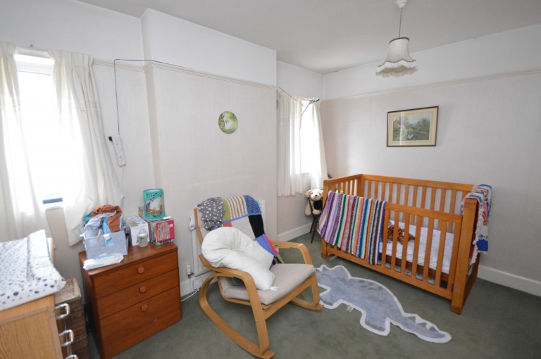 Images for Cliff Street, Cheddar, Somerset