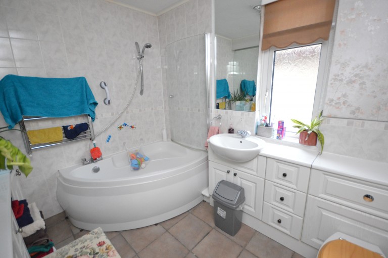 Images for Cliff Street, Cheddar, Somerset