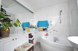 Images for Cliff Street, Cheddar, Somerset