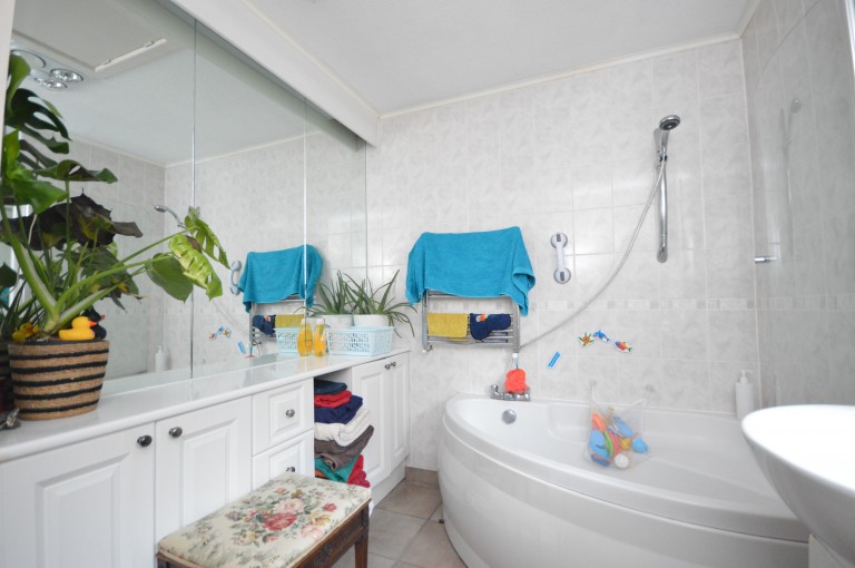 Images for Cliff Street, Cheddar, Somerset