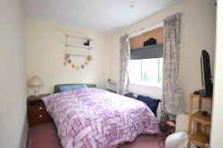 Images for Cliff Street, Cheddar, Somerset