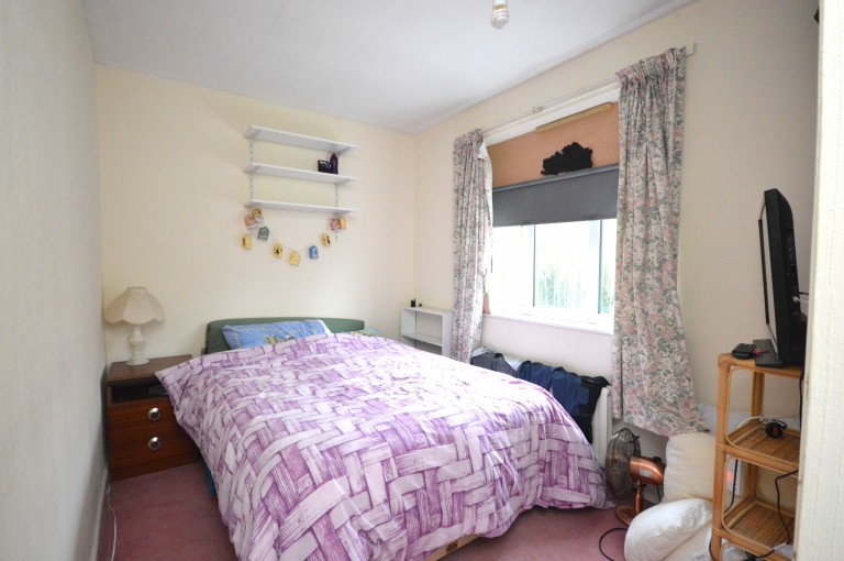 Images for Cliff Street, Cheddar, Somerset