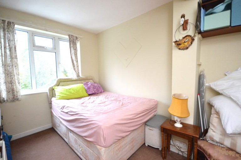 Images for Cliff Street, Cheddar, Somerset